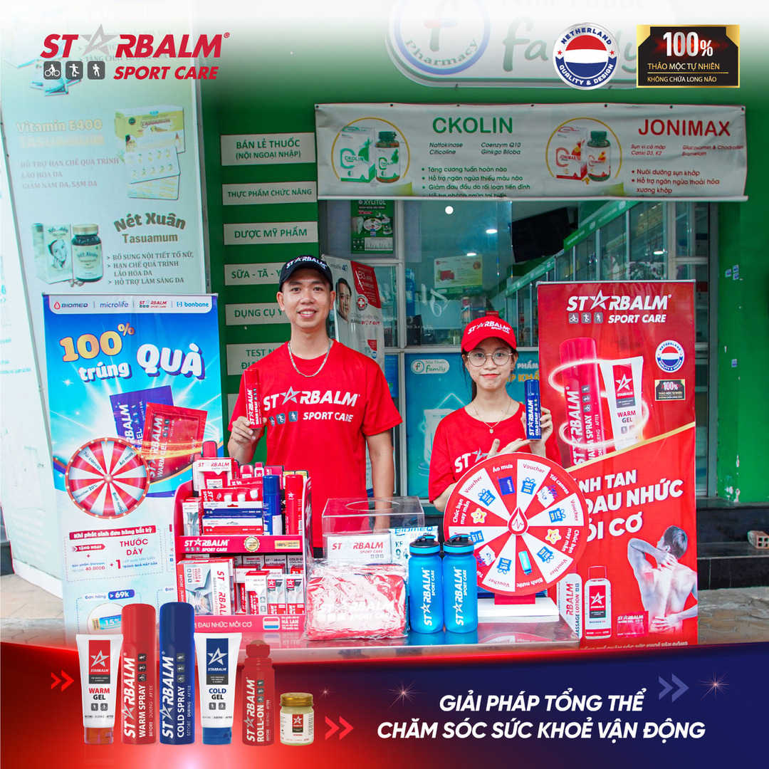 1-1_1686131060_large 1-1