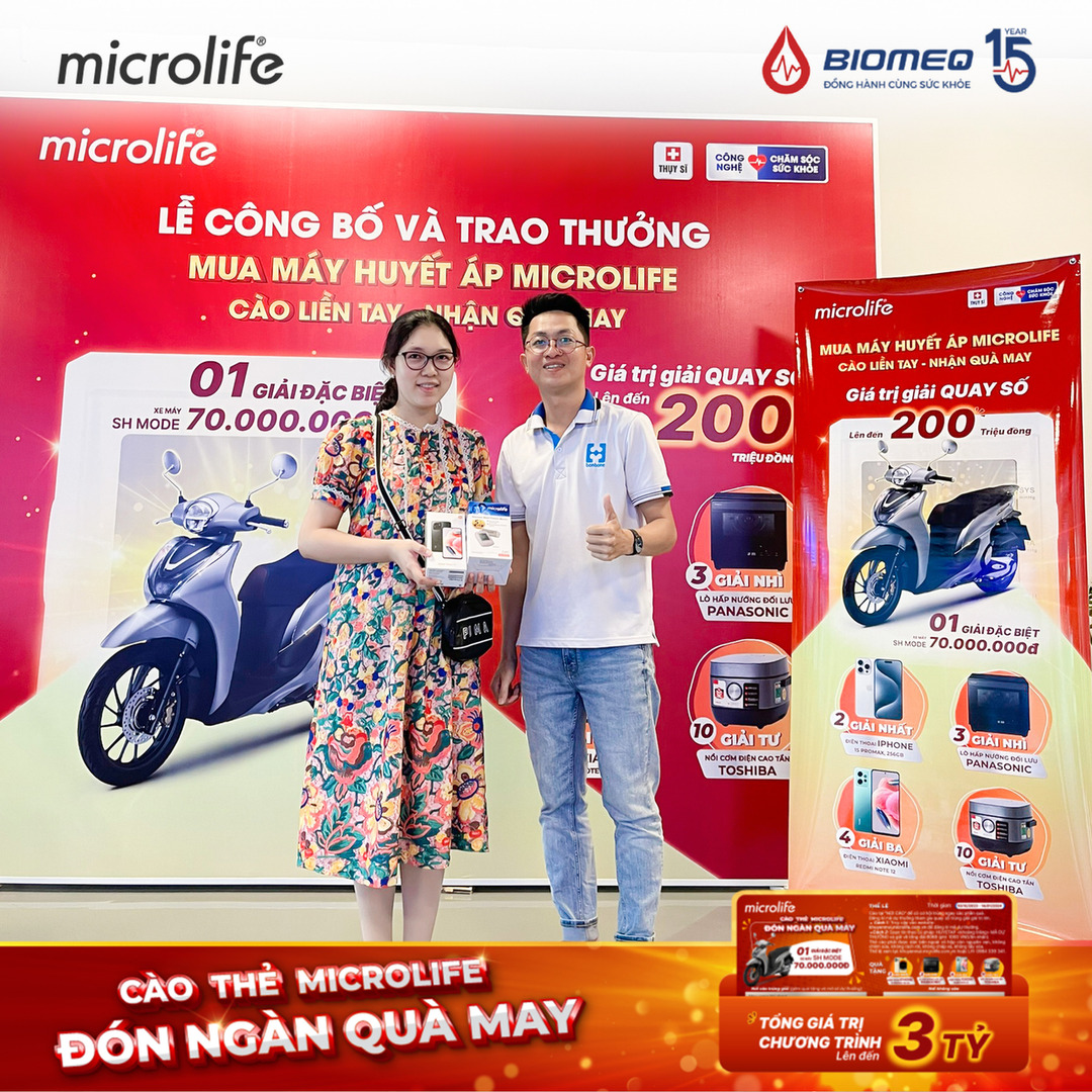 1-7_1709089833_large 1 (7)