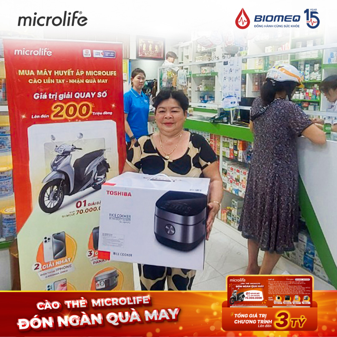 10-1_1709088875_large 10 (1)