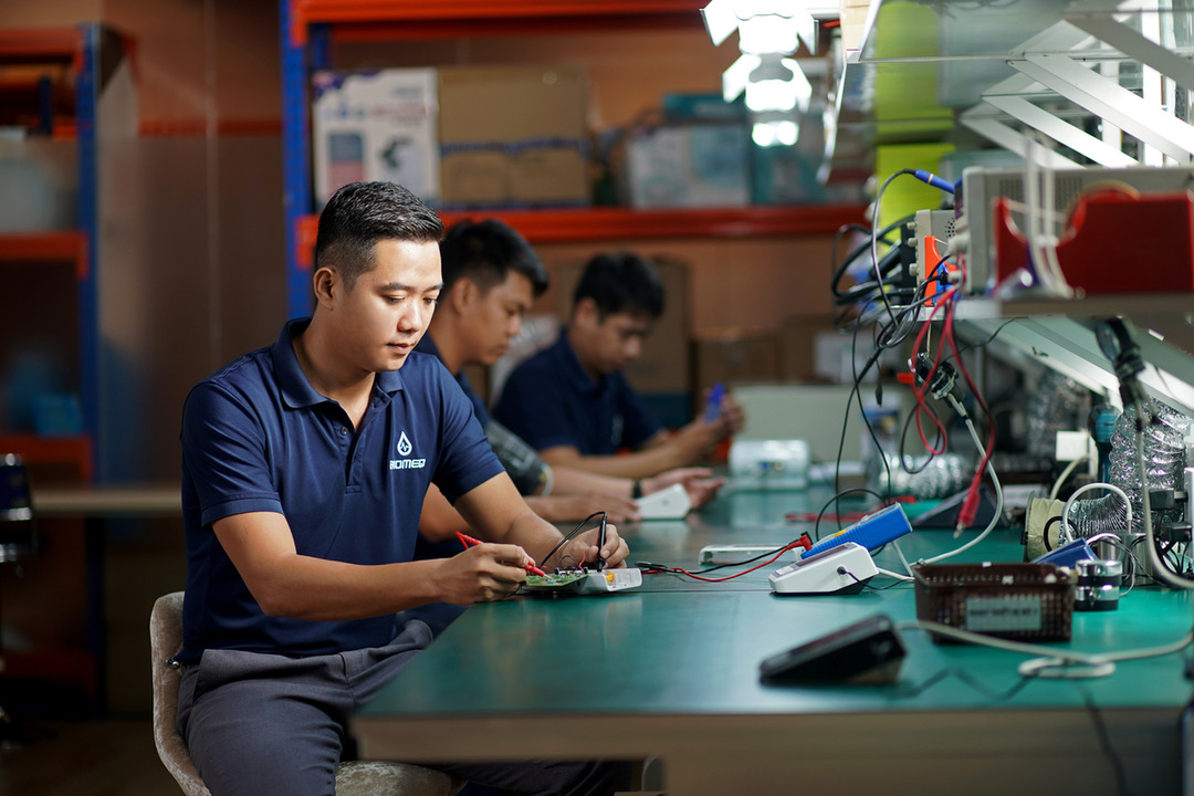 1_1658217356_large 1