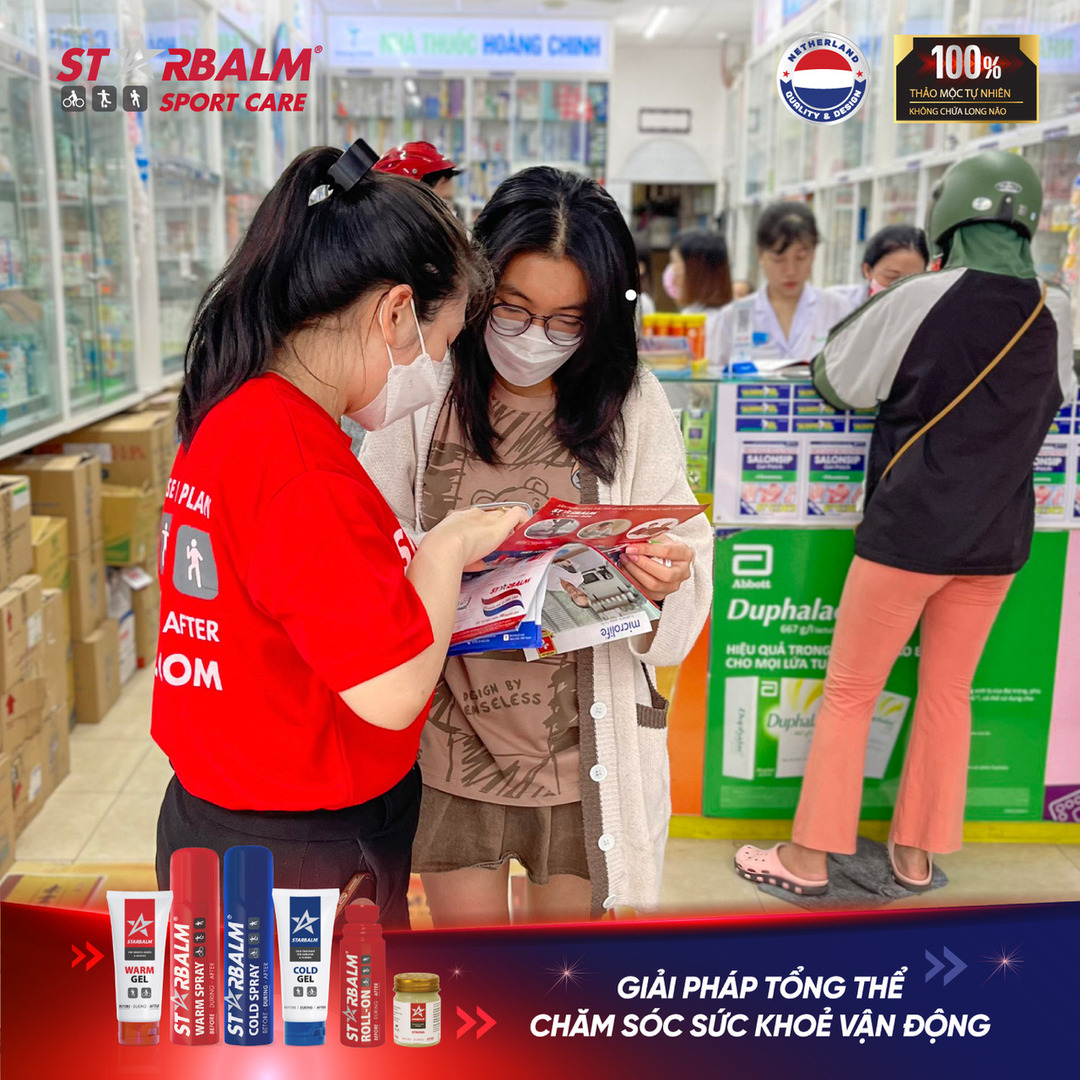 2-1_1686131060_large 2-1