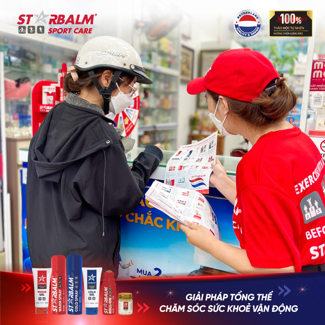 2-2_1686131058_large 2-2