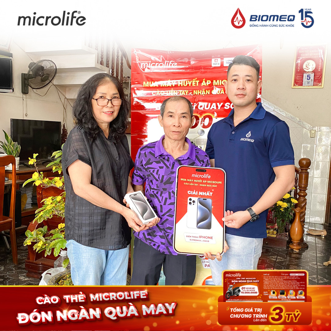 2-7_1709088701_large 2 (7)