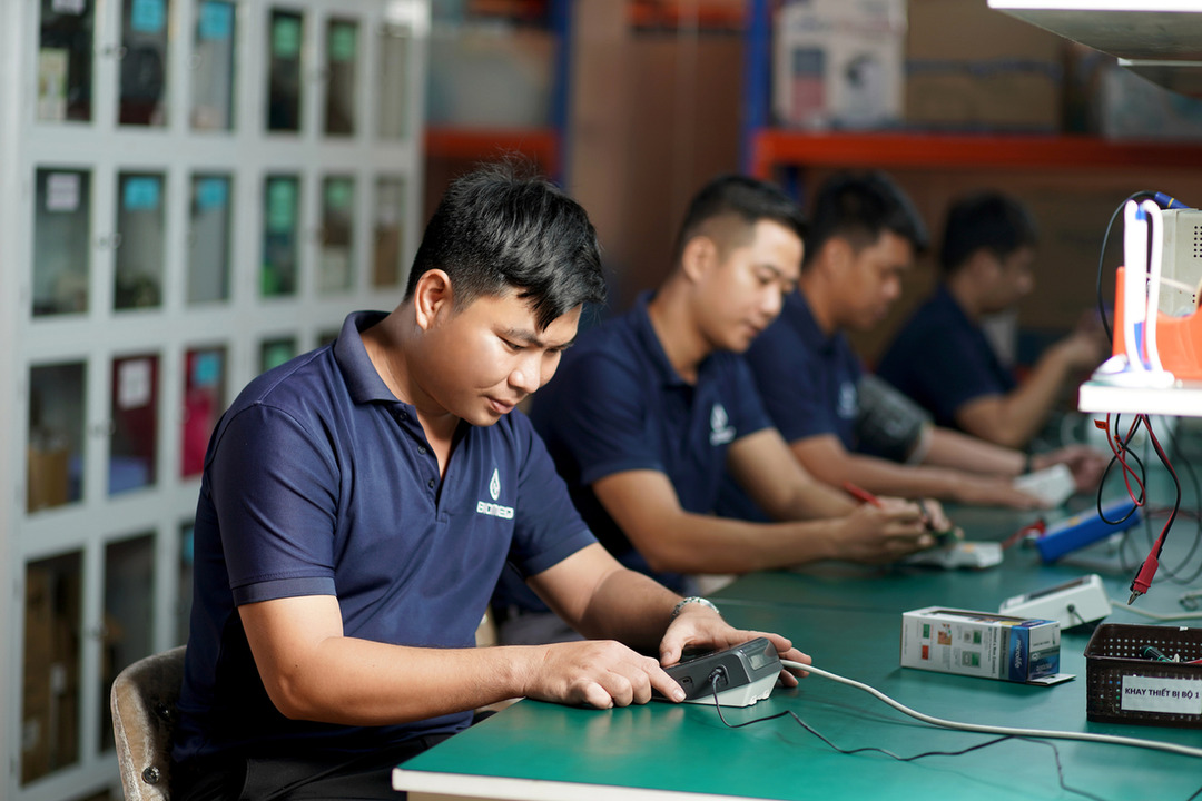 2_1658217355_large 2