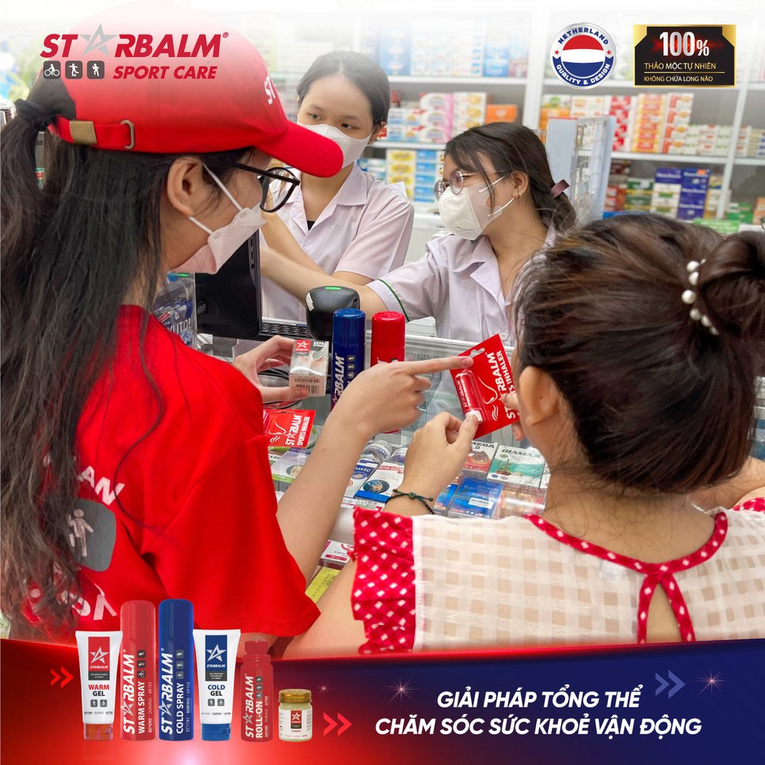 3-1_1686131059_large 3-1