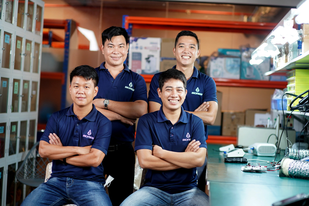 3_1658217355_large 3