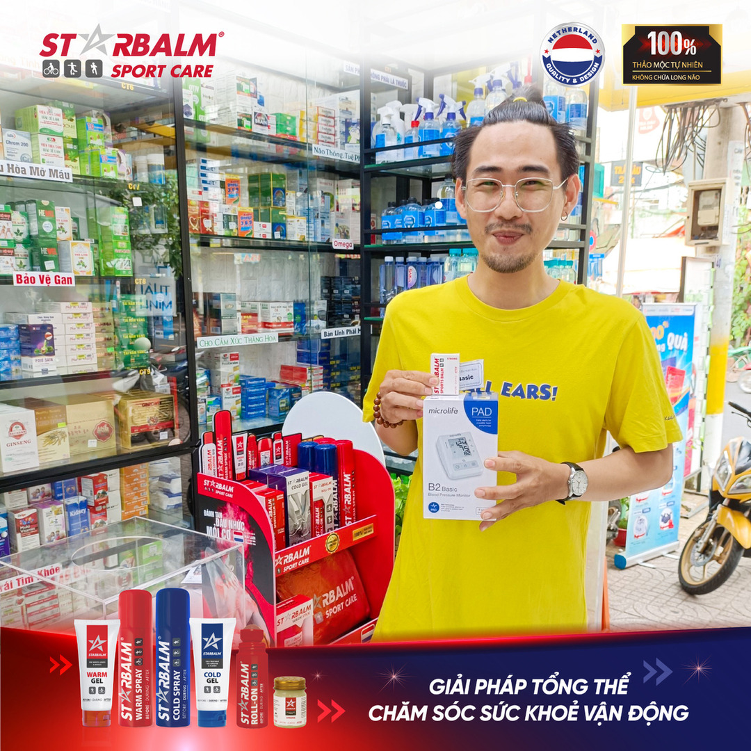 4-1_1686131059_large 4-1