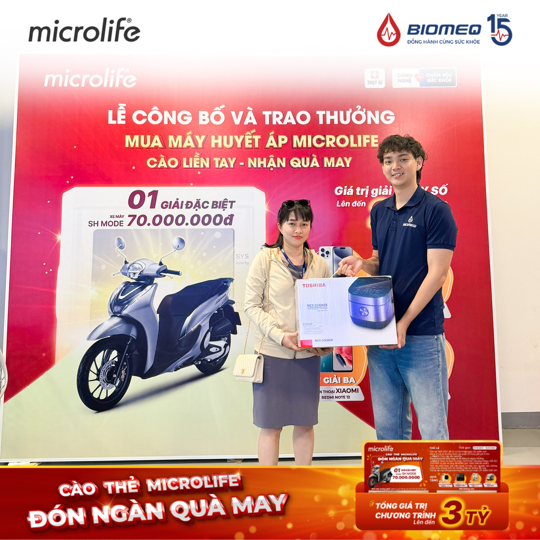 4-5_1709089725_large 4 (5)