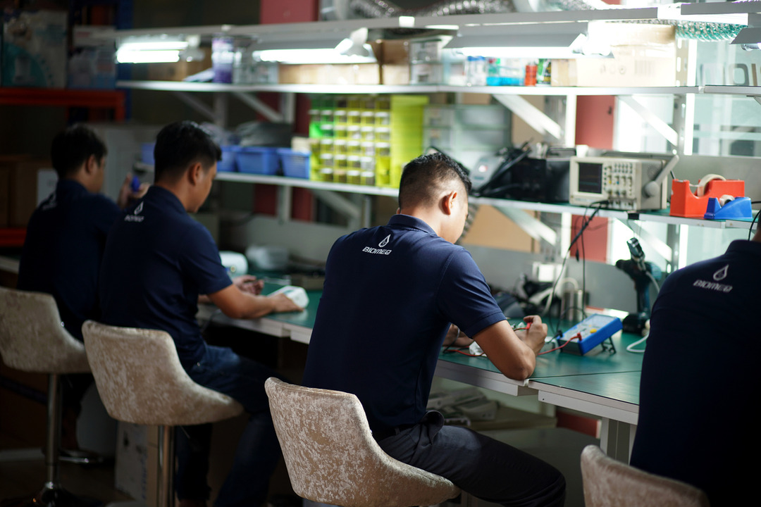 4_1658217354_large 4