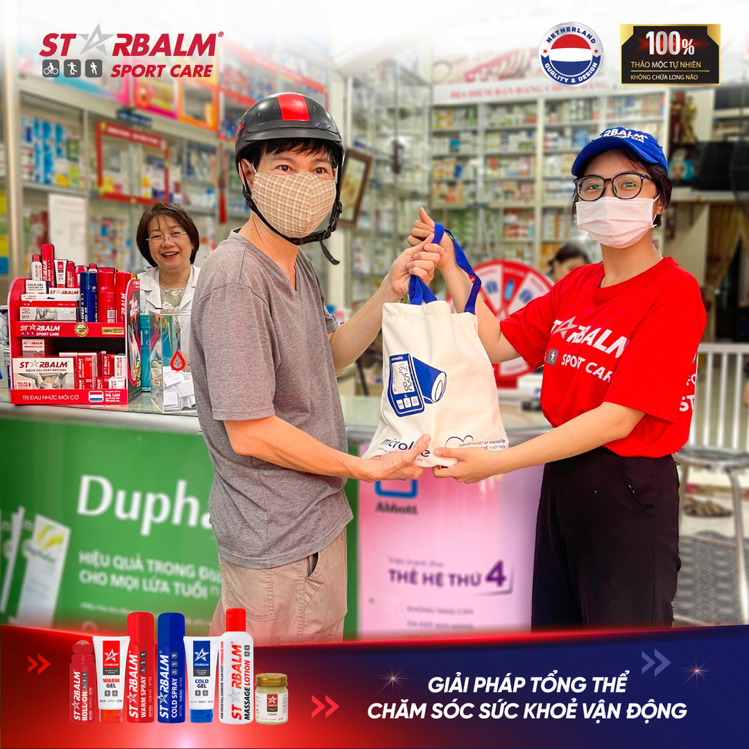 5-1_1686131058_large 5-1