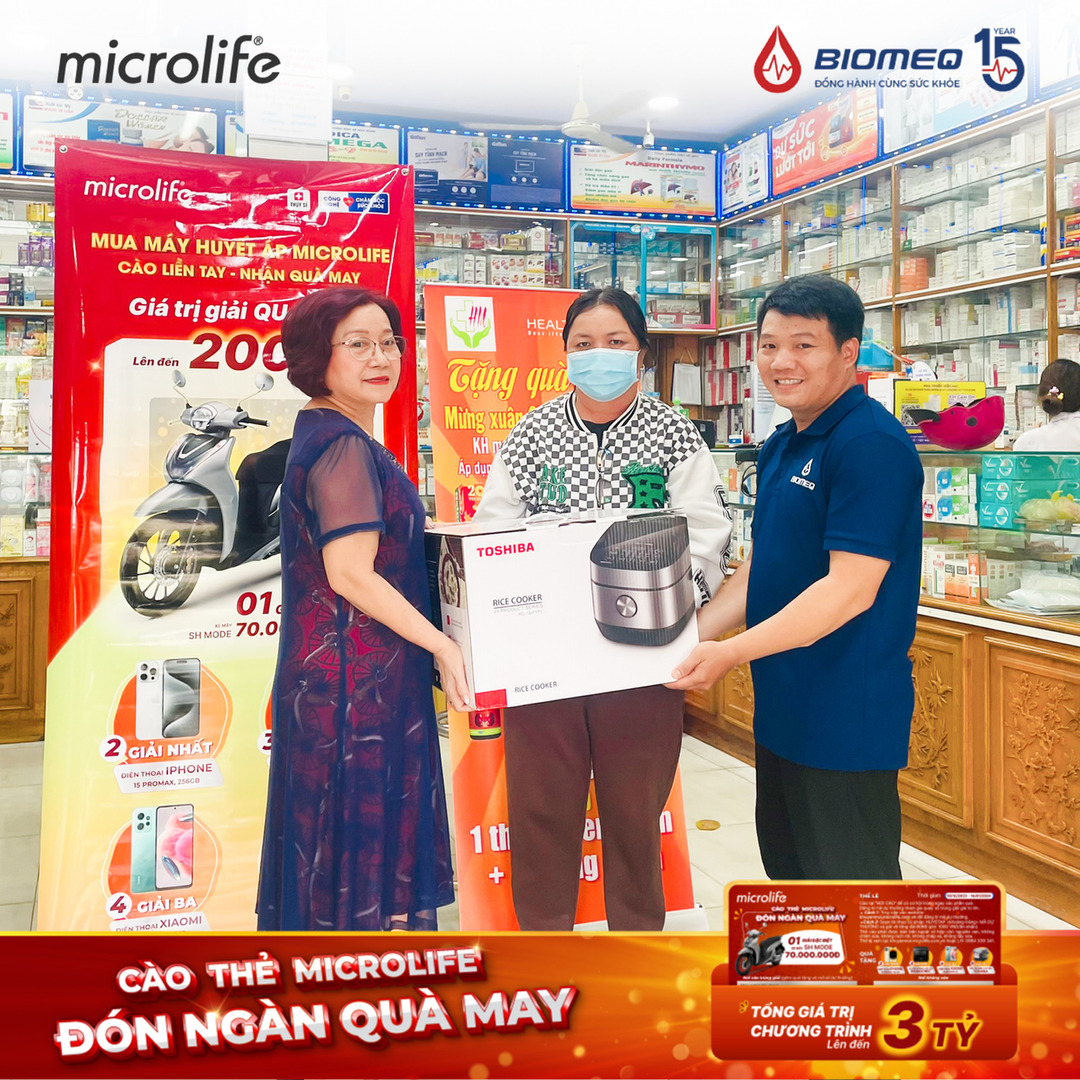 5-3_1709090428_large 5 (3)