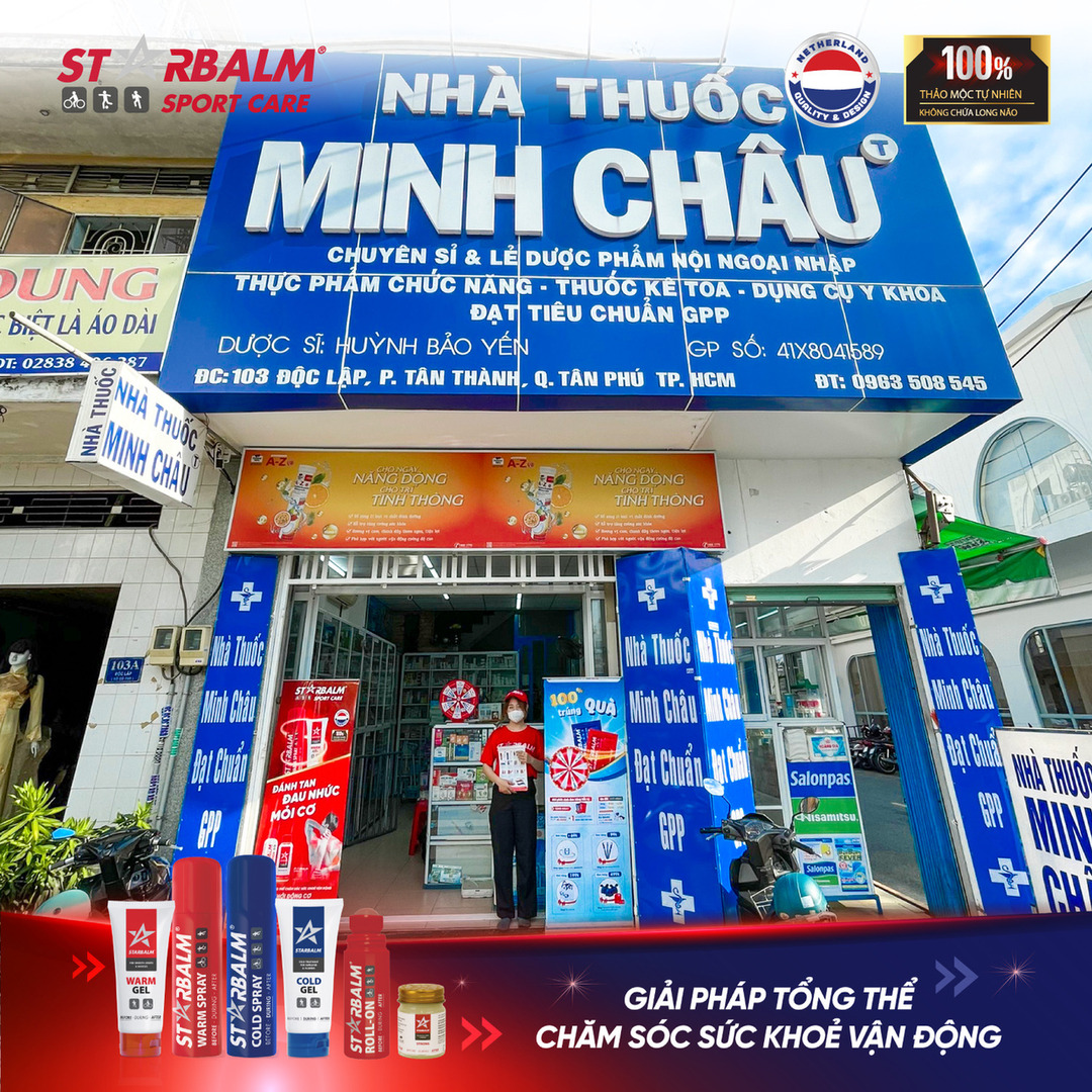 6-1_1686131057_large 6-1