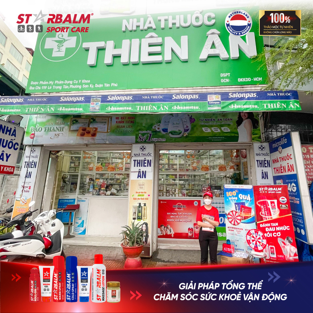 6-2_1686131057_large 6-2