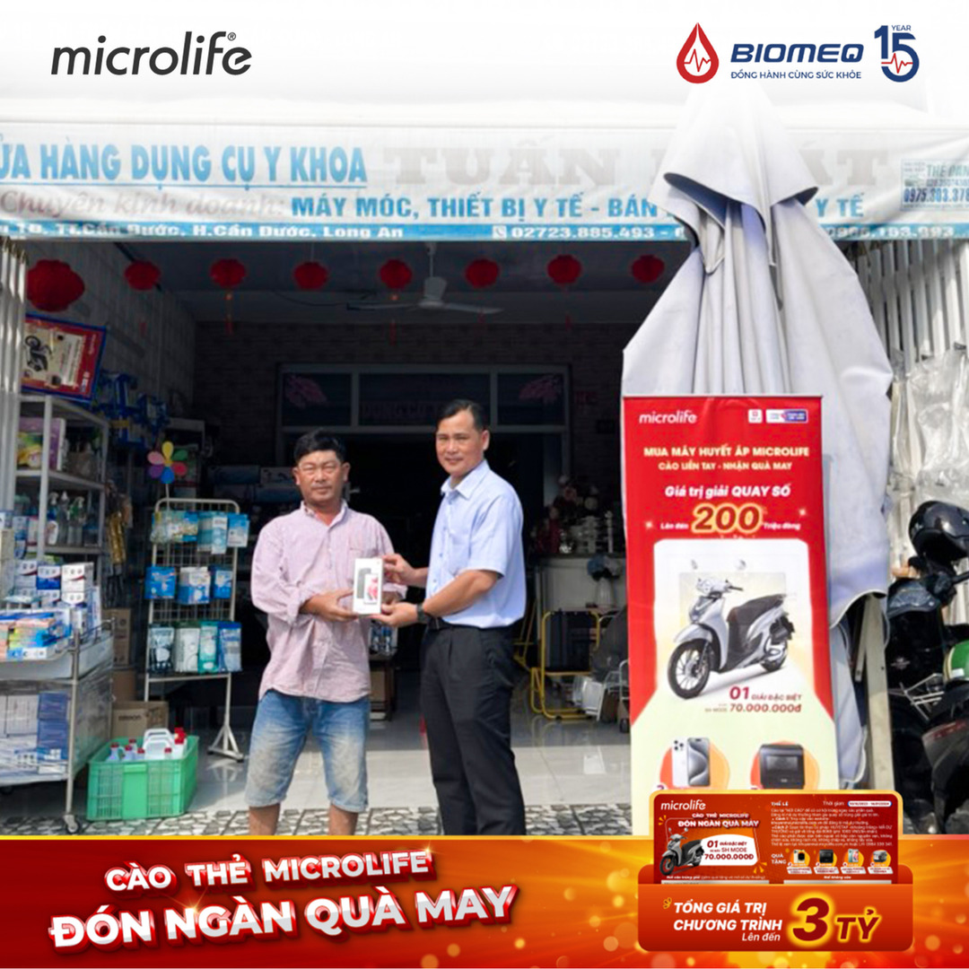 6-4_1709089894_large 6 (4)