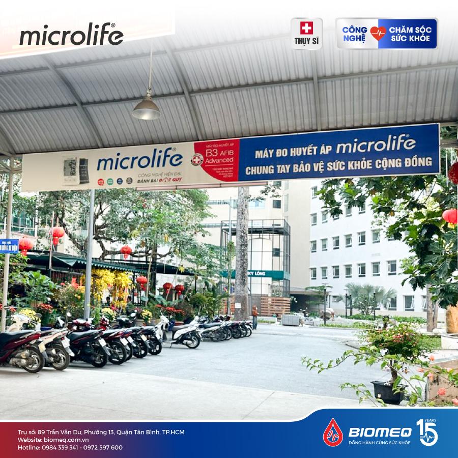 6571039dadca44941ddb