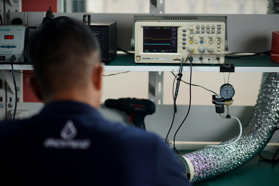 6_1658217353_large 6