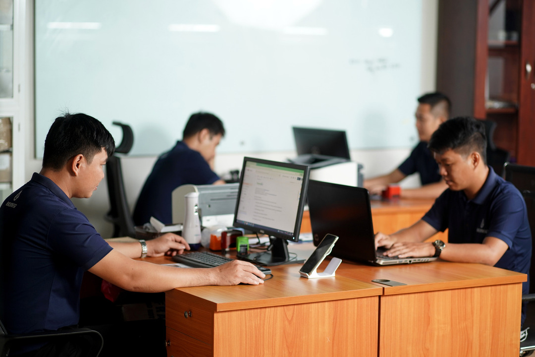 7_1658217353_large 7