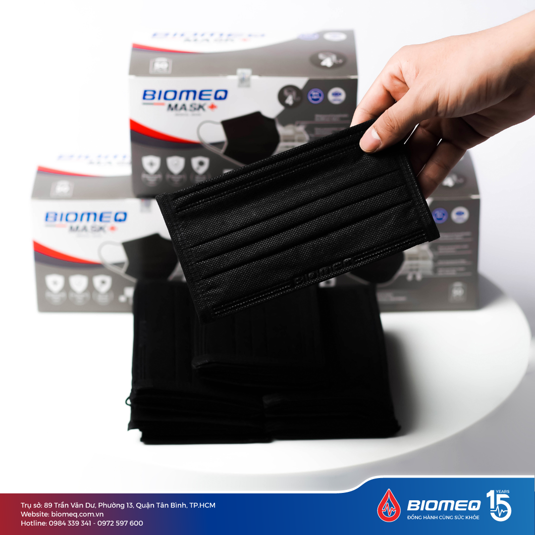 7_1706754190_large-1 7