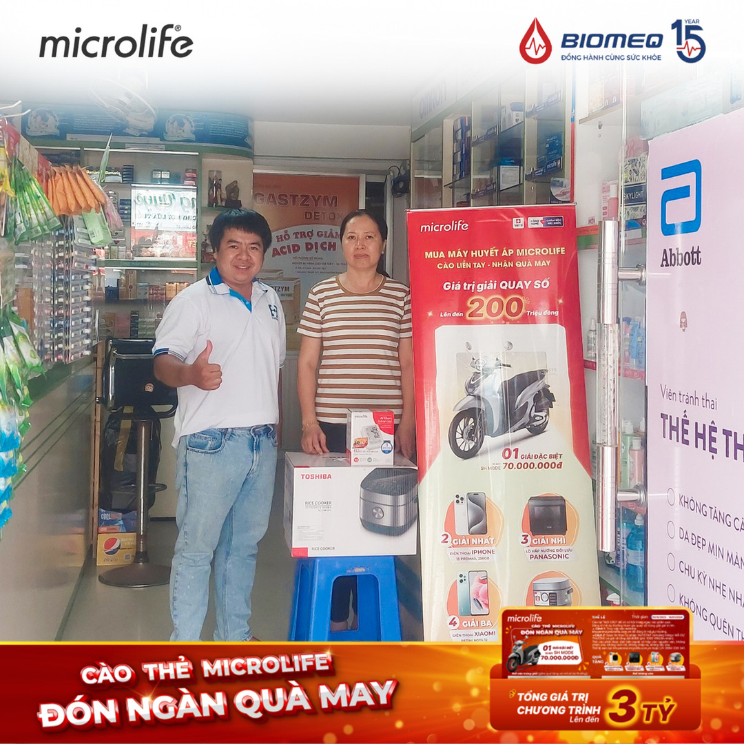 8-1_1709088873_large 8 (1)