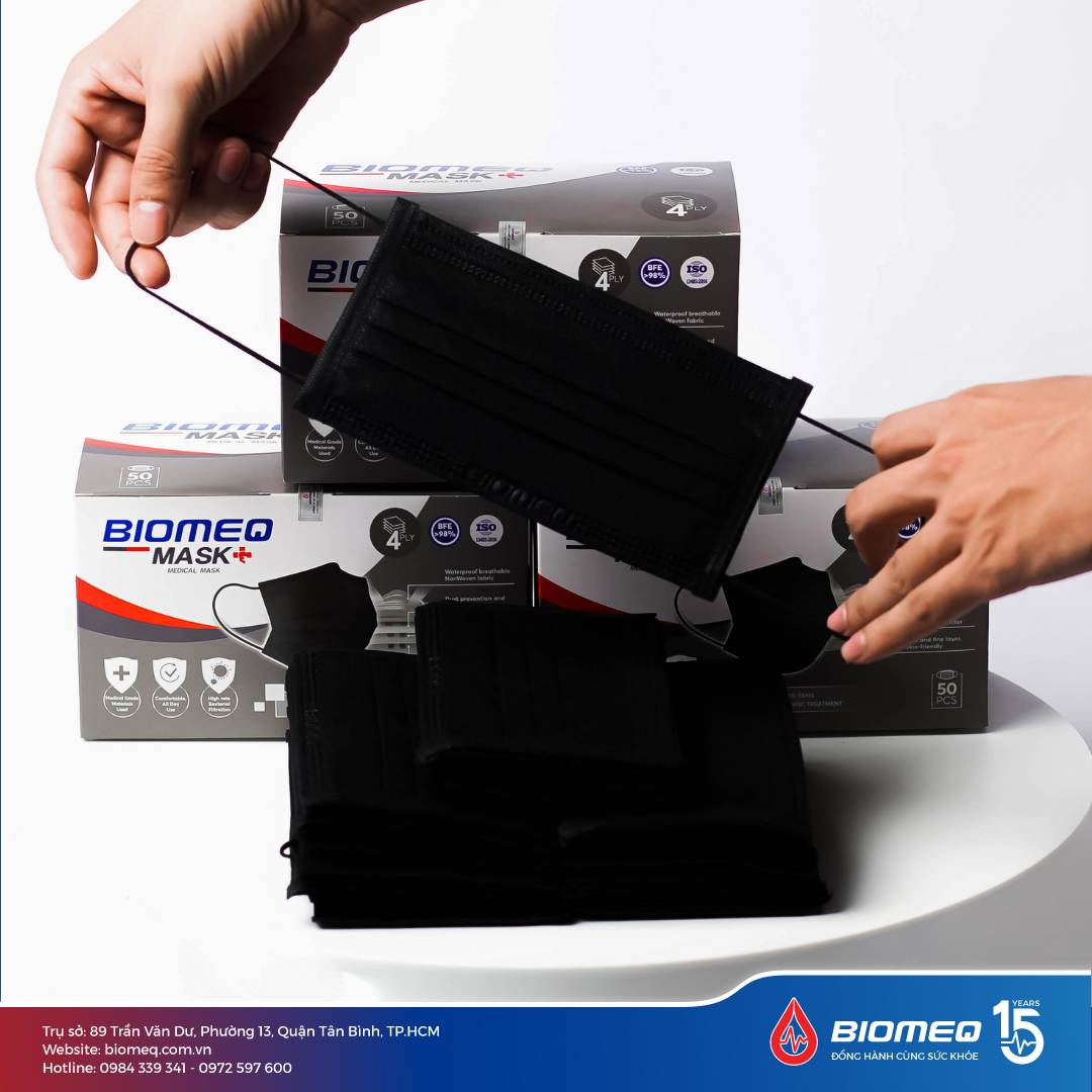 8_1706754190_large-1