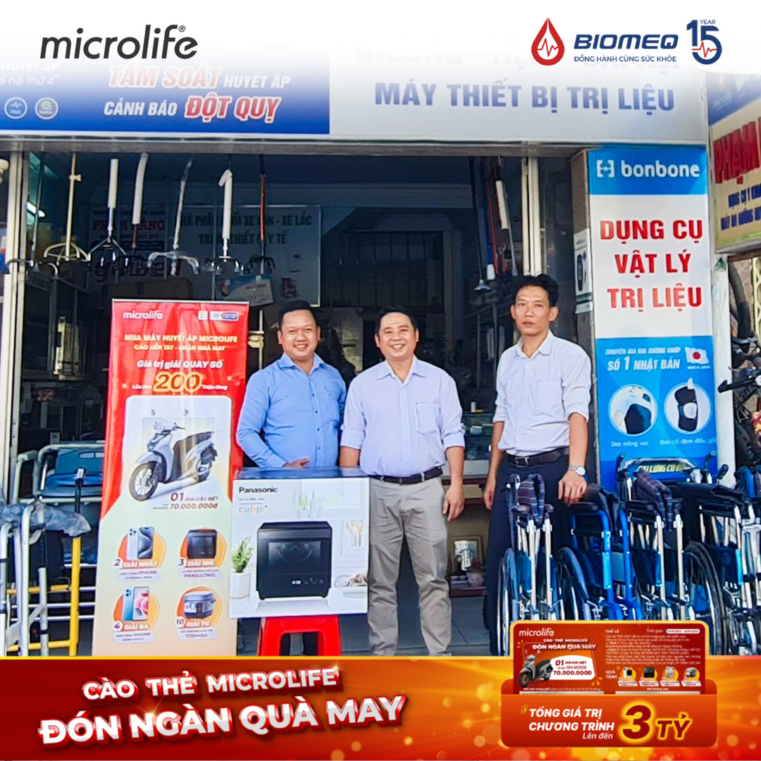 9-1_1709088697_large 9 (1)