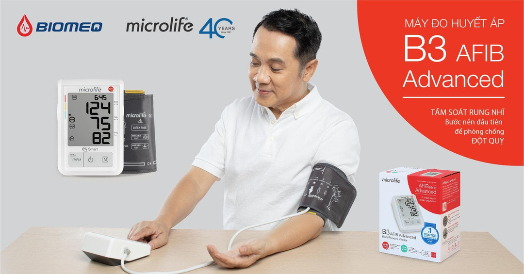 b3-afib-advanced11_1655084469_large B3 AFIB Advanced11