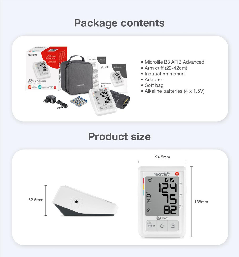 b3-afib-advanced1_1655083588_large B3 AFIB Advanced1