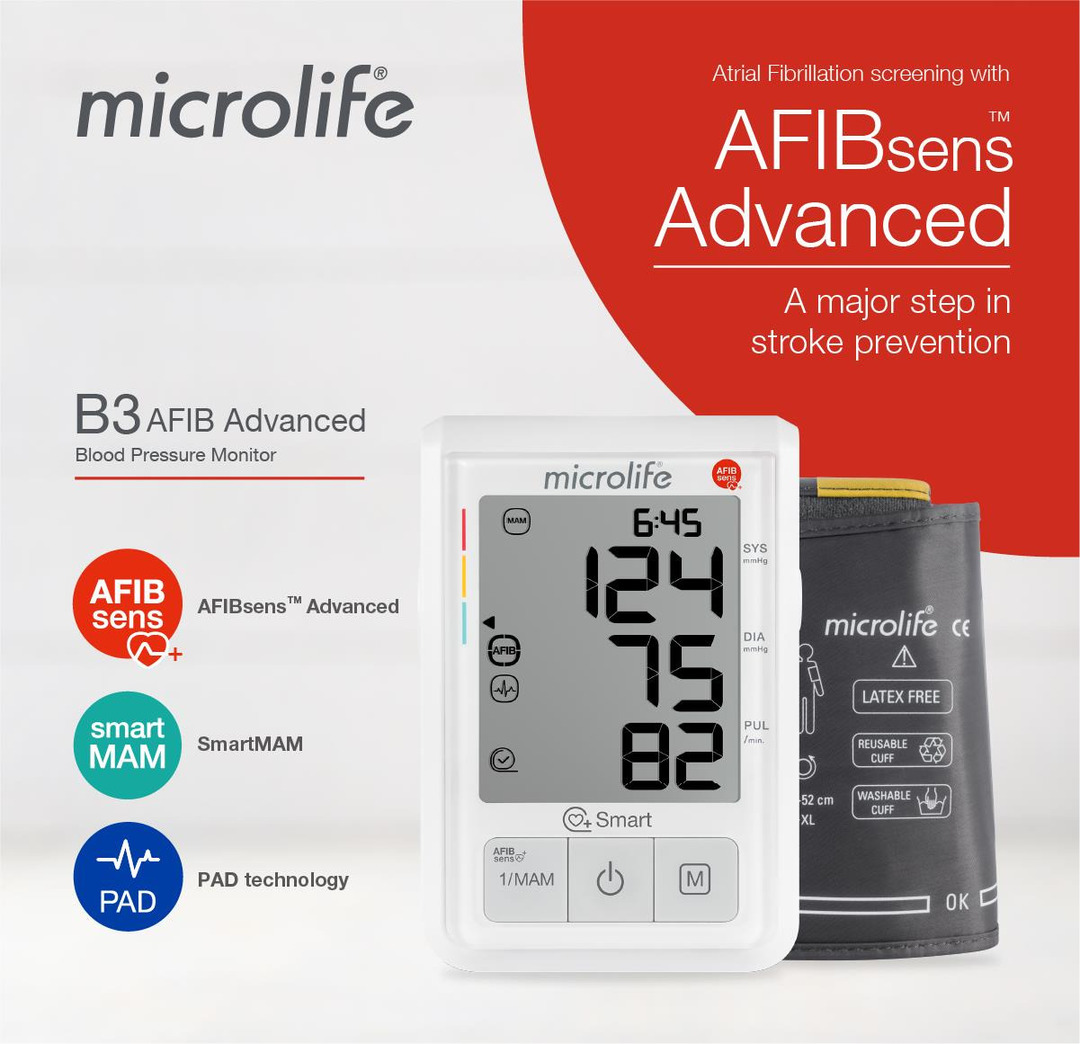 b3-afib-advanced2_1655083716_large B3 AFIB Advanced2