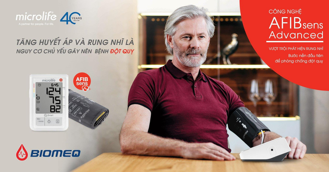 b3-afib-advanced3_1655083843_large B3 AFIB Advanced3