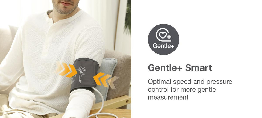 b3-afib-advanced4_1655083963_large B3 AFIB Advanced4