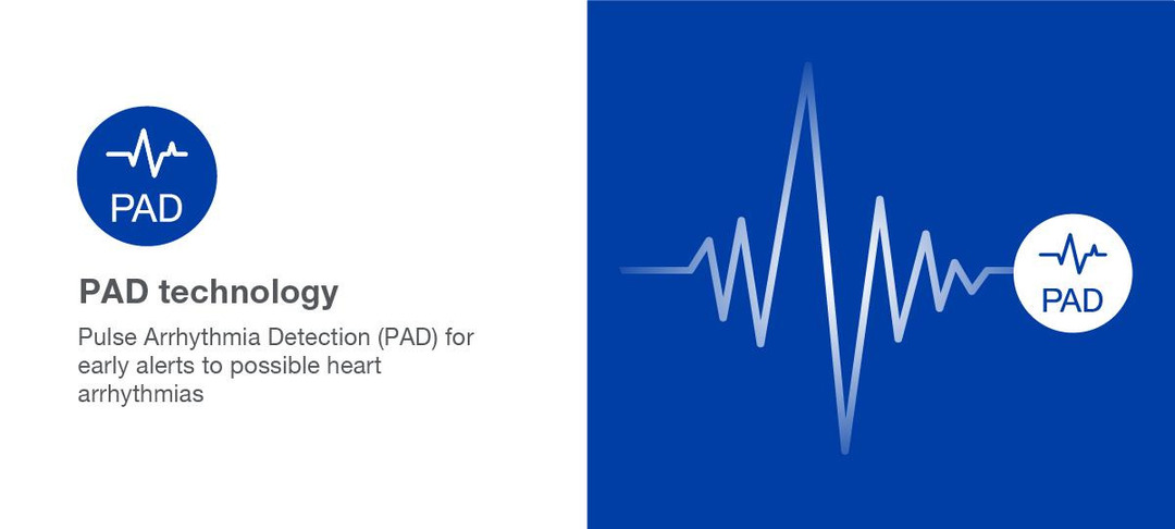 b3-afib-advanced5_1655084020_large B3 AFIB Advanced5