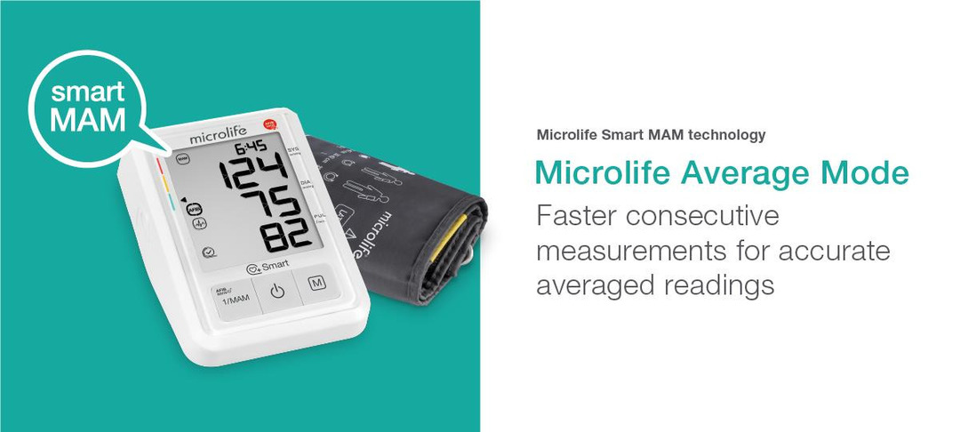 b3-afib-advanced6_1655084106_large B3 AFIB Advanced6