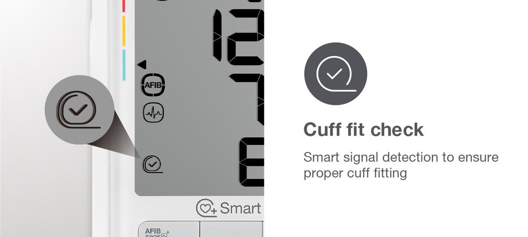 b3-afib-advanced8_1655084245_large B3 AFIB Advanced8