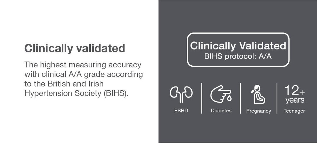 b3-afib-advanced9_1655084306_large B3 AFIB Advanced9
