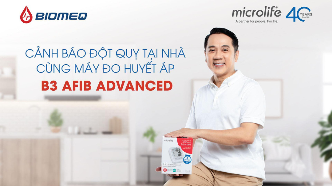b3-afib-advanced_1655083400_large B3 AFIB Advanced