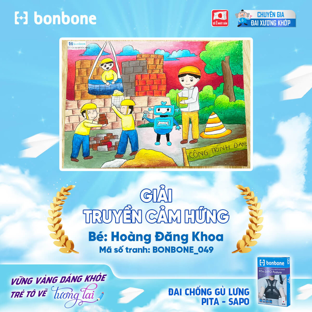 ban-sao-cua-hoang-dang-khoa_1695201203_large Bản sao của HOANG DANG KHOA