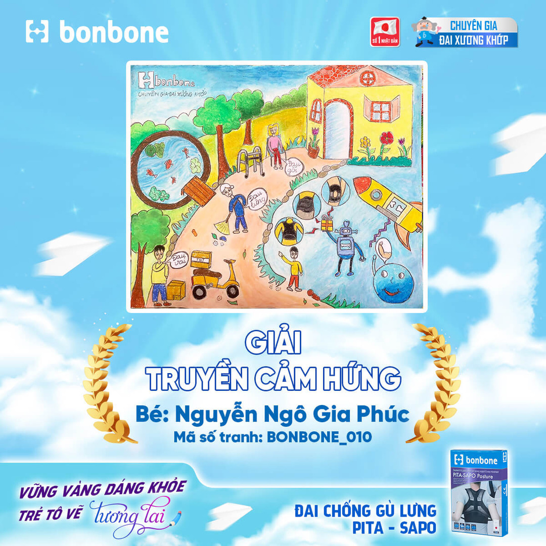 ban-sao-cua-nguyen-ngo-gia-phuc_1695201203_large Bản sao của NGUYEN NGO GIA PHUC