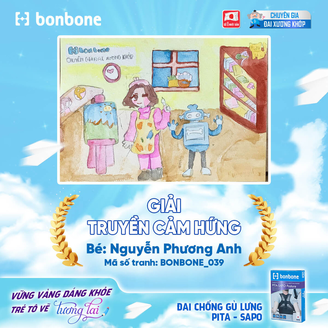 ban-sao-cua-nguyen-phuong-anh_1695201203_large Bản sao của NGUYEN PHUONG ANH