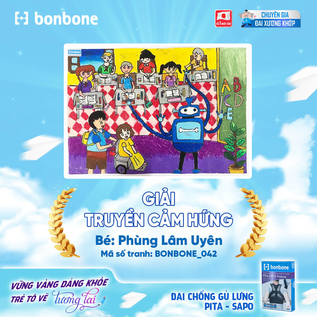 ban-sao-cua-phung-lam-uyen_1695201203_large Bản sao của PHUNG LAM UYEN