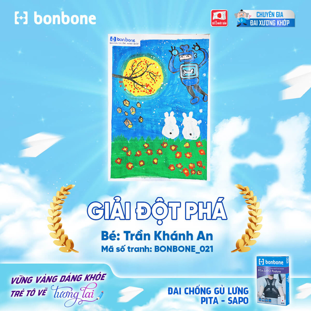 ban-sao-cua-tran-khanh-an-dot-pha_1695201203_large Bản sao của TRAN KHANH AN DOT PHA