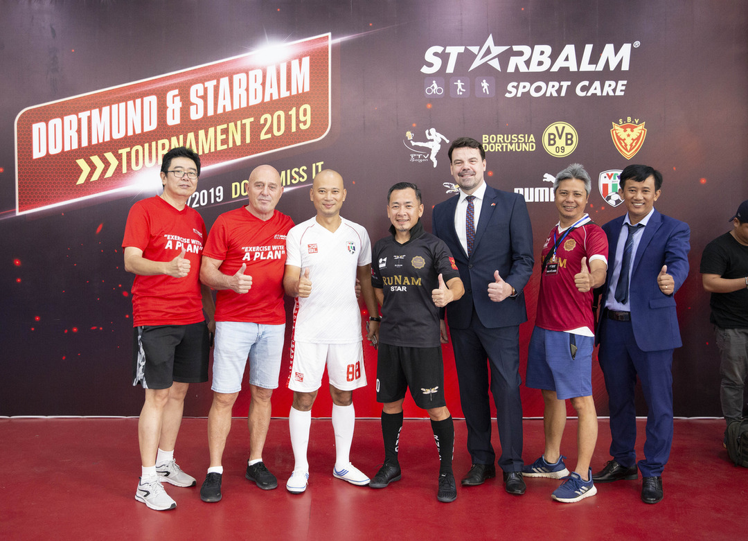 biomeq-12-nam-dong-hanh-cung-suc-khoe-cong-dong-2_1655176161_large Biomeq-12-nam-dong-hanh-cung-suc-khoe-cong-dong (2)