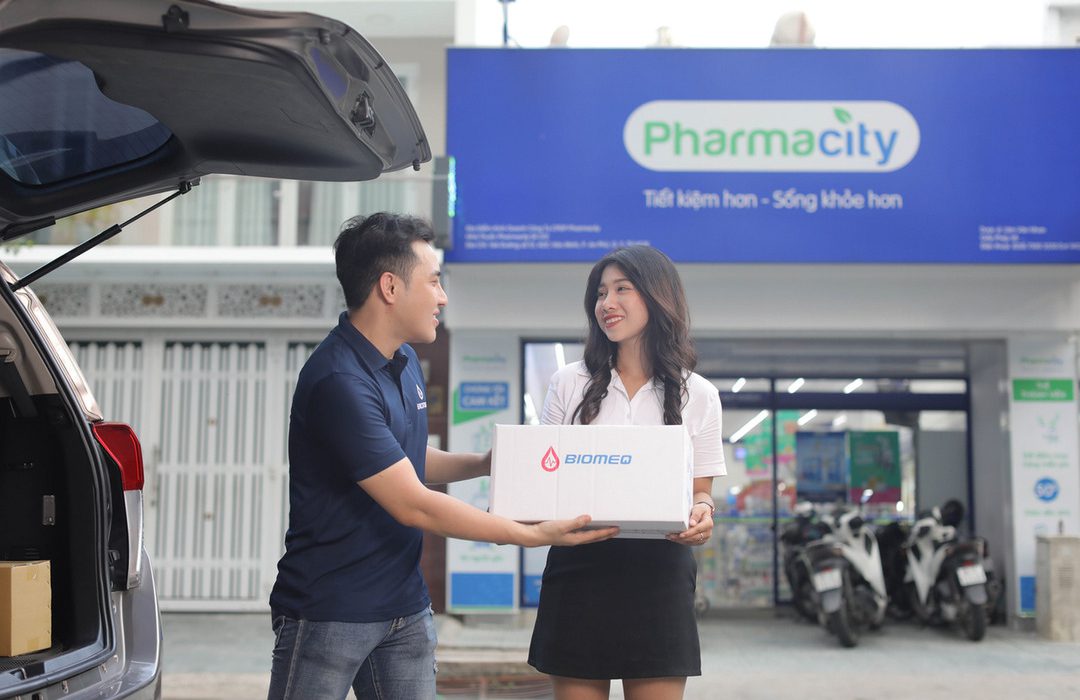 Biomeq-12-nam-dong-hanh-cung-suc-khoe-cong-dong (4)