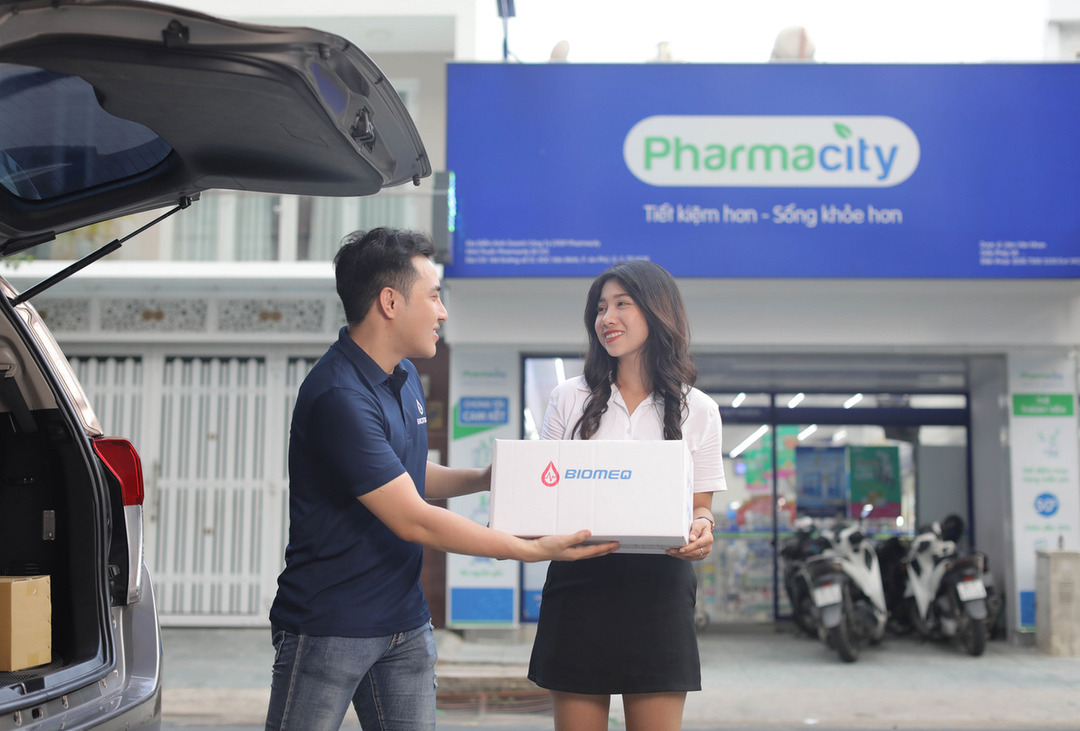 biomeq-12-nam-dong-hanh-cung-suc-khoe-cong-dong-4_1655176299_large Biomeq-12-nam-dong-hanh-cung-suc-khoe-cong-dong (4)