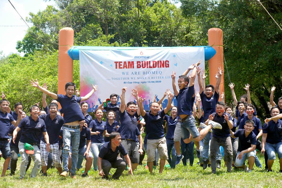 biomeq-12-nam-dong-hanh-cung-suc-khoe-cong-dong-5_1655176370_large Biomeq-12-nam-dong-hanh-cung-suc-khoe-cong-dong (5)