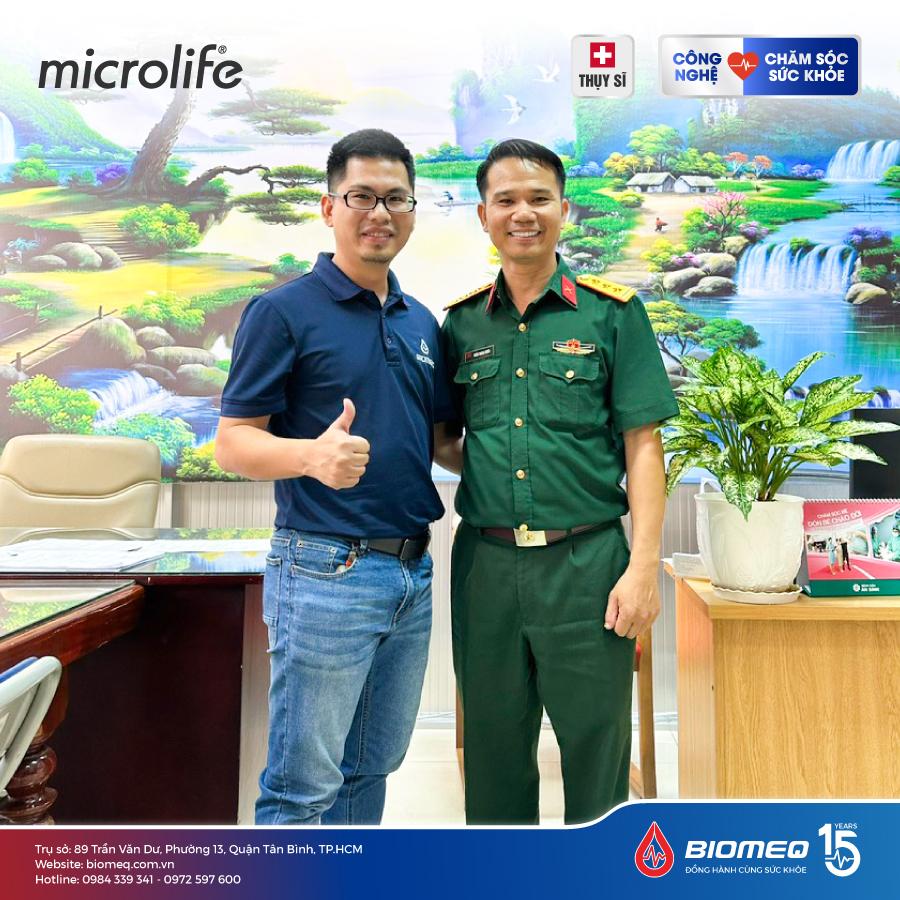 f1d992353c62d53c8c73