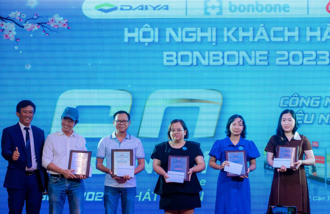 FRAME-SOCIAL-2023_SB_BB_ML_10