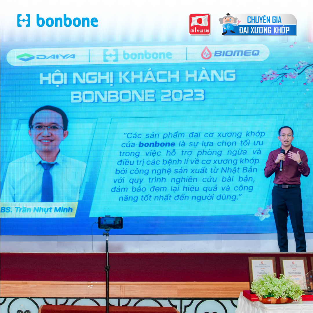 frame-social-2023-sb-bb-ml-13_1700798565_large FRAME-SOCIAL-2023_SB_BB_ML_13