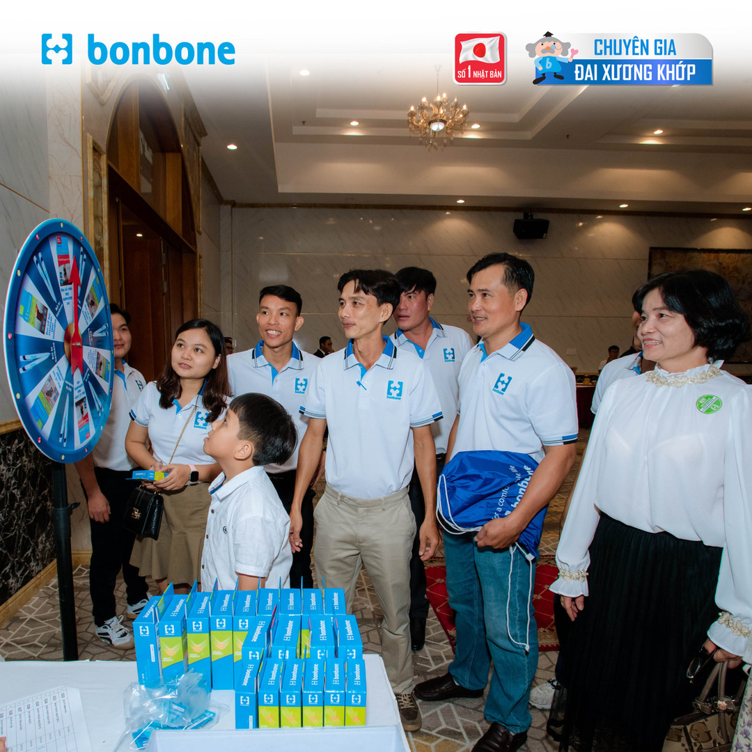 frame-social-2023-sb-bb-ml-16_1700798565_large FRAME-SOCIAL-2023_SB_BB_ML_16