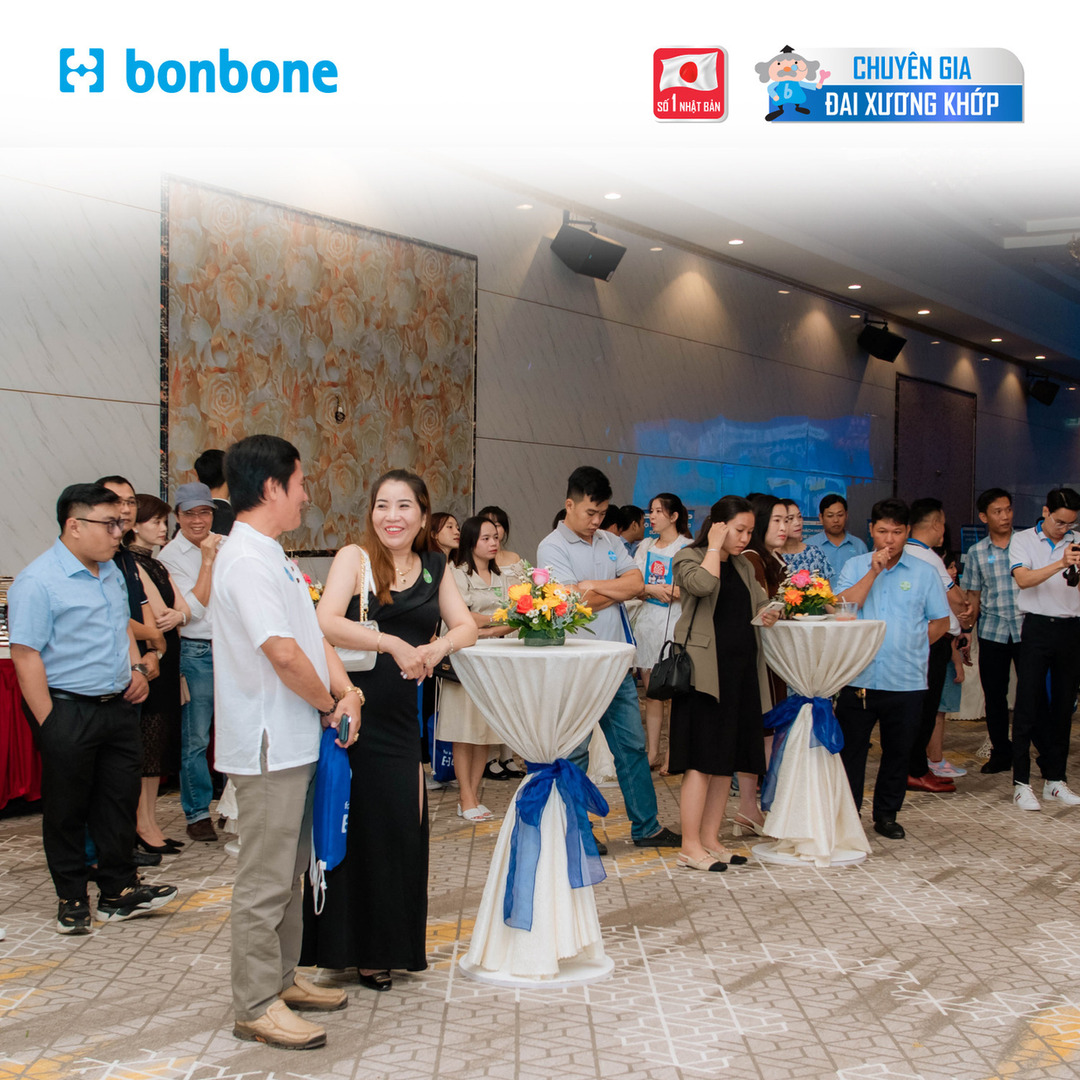 frame-social-2023-sb-bb-ml-18_1700798565_large FRAME-SOCIAL-2023_SB_BB_ML_18