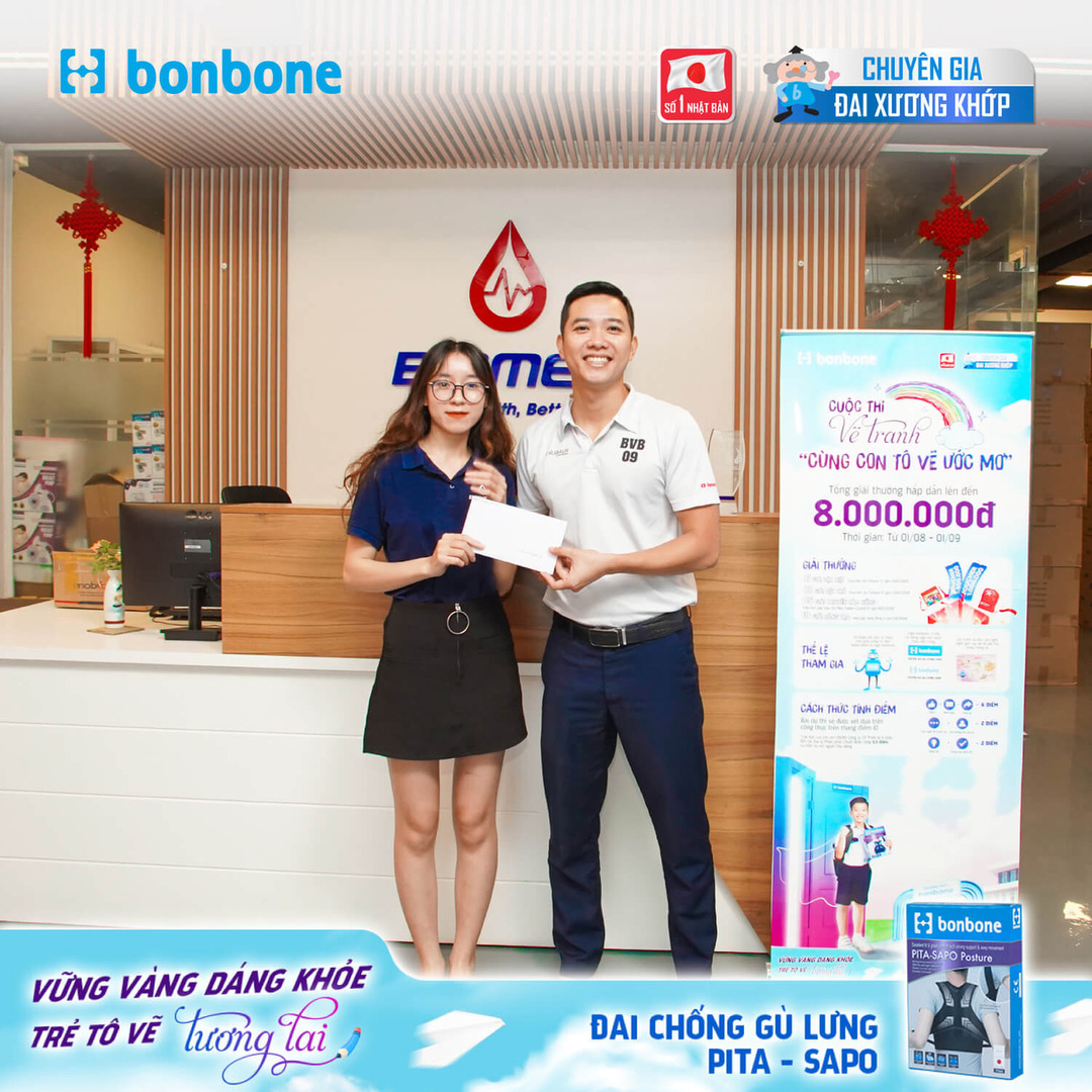 frame-social-2023-sb-bb-ml-1_1695201619_large FRAME-SOCIAL-2023_SB_BB_ML_1